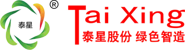 شرکت Advanced Material Shandong Taixing ، Ltd.