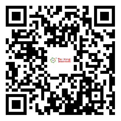 کد QR