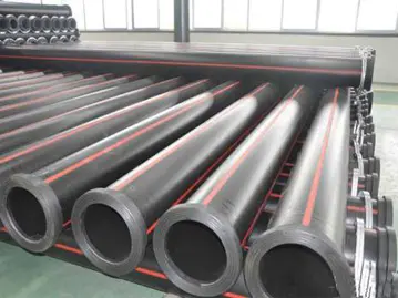 نقش بورات روی در لاستیک چیست
