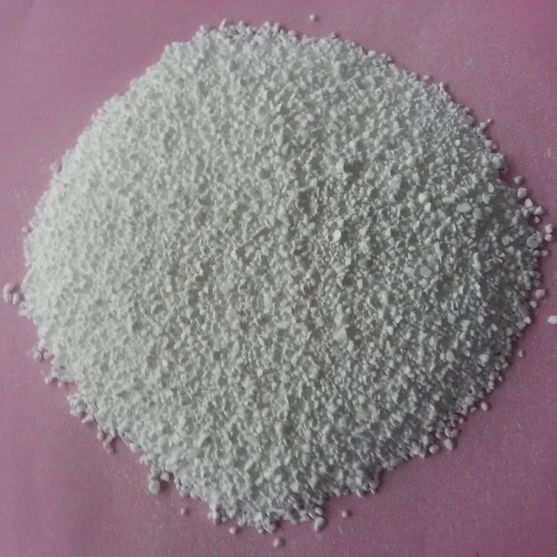 چرا Masterbatches مهارکننده شعله احتمال آتش سوزی را به شدت کاهش می دهد؟